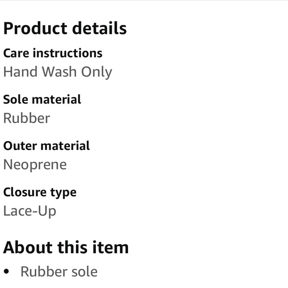 Nike Air Max Axis GS Running Trainers AH5222 Sneakers Shoes - Picture 10 of 10